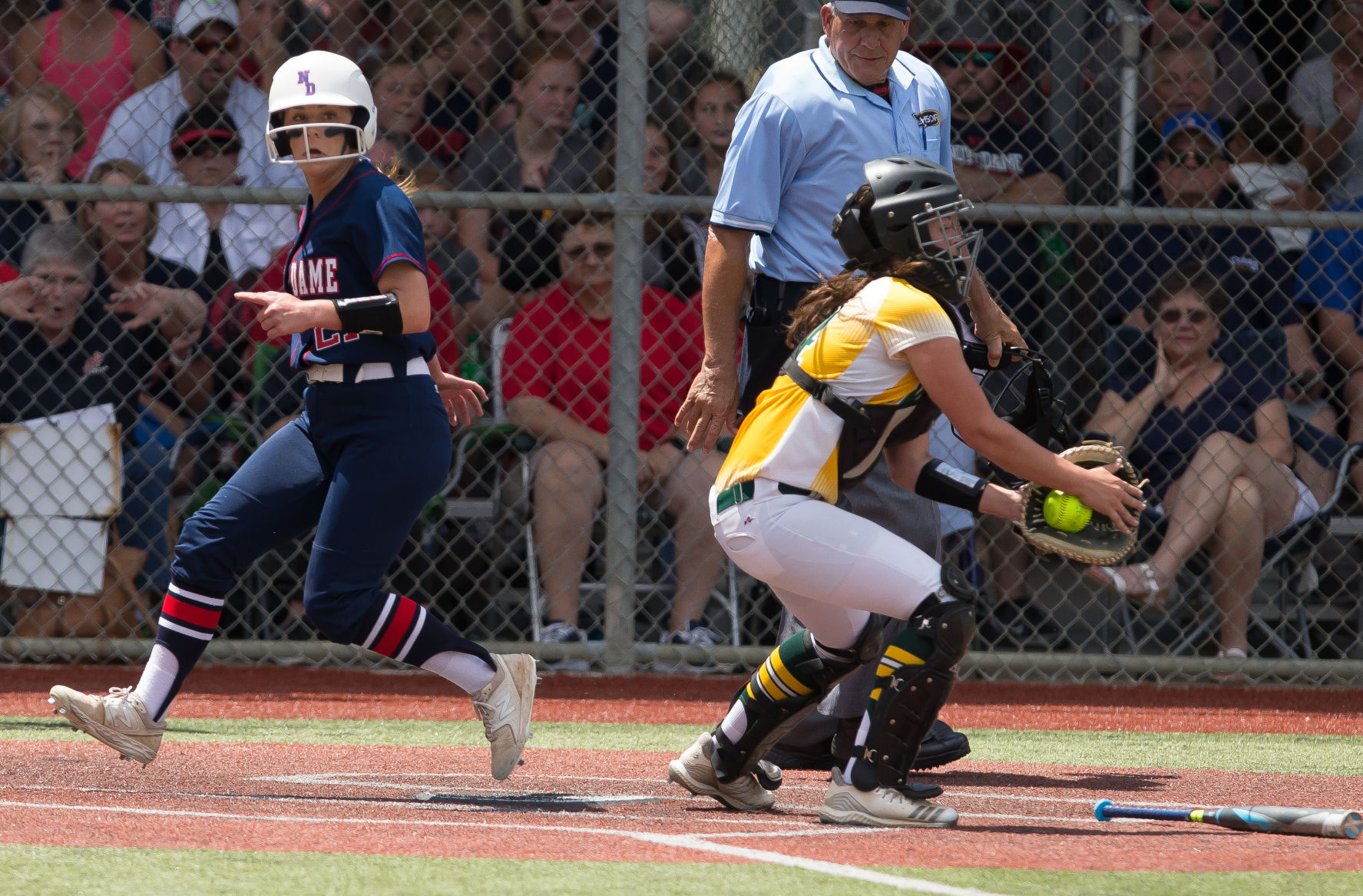 sprh.0427.nd.vs.menard-1.jpg